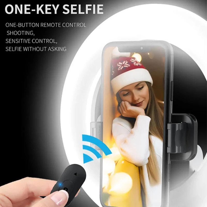 Регулируемый уровень CYKE прямая трансляция легкий светильник из алюминиевого