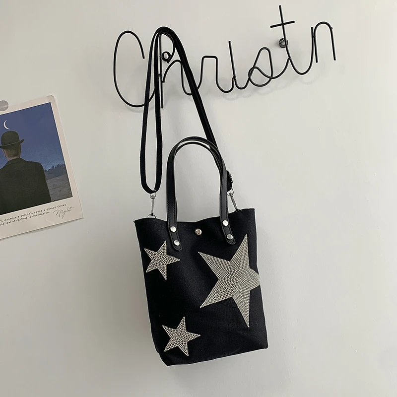 Ladies High Quality Leather Shoulder Bags For Women Handbags For Women2023 Designer Luxury Designer Bag Crossbody Bag For Women