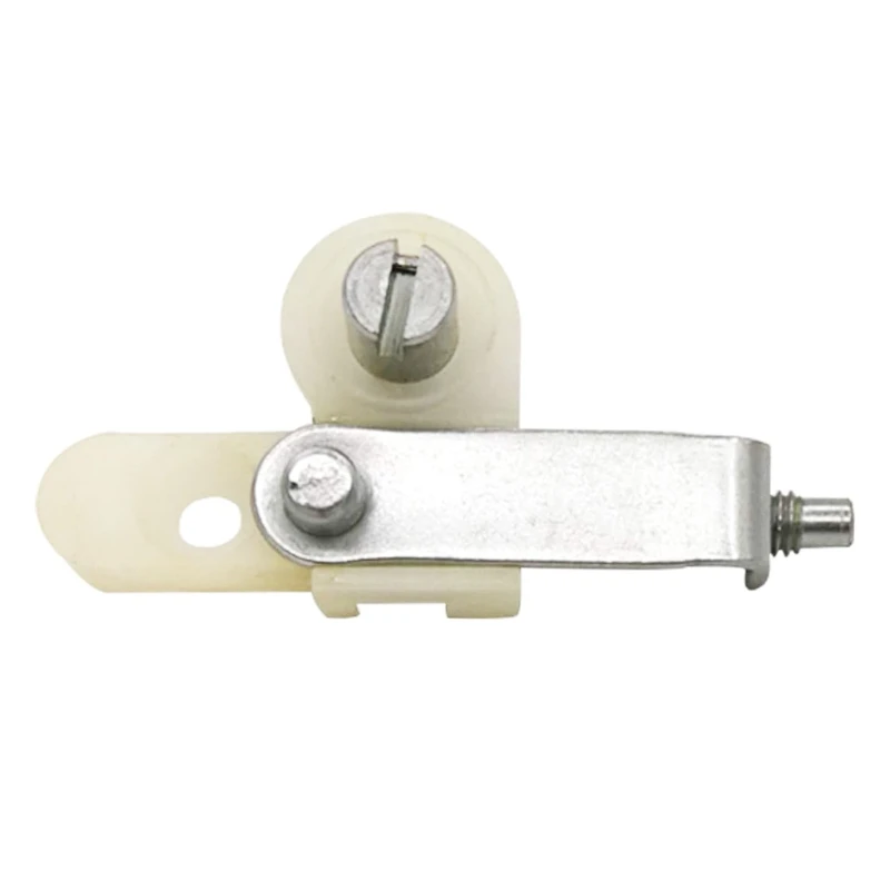 

Винт регулятора натяжителя цепи для 019T 025 023 021 MS210 MS230 MS250 бензопилы 1123 007 1000