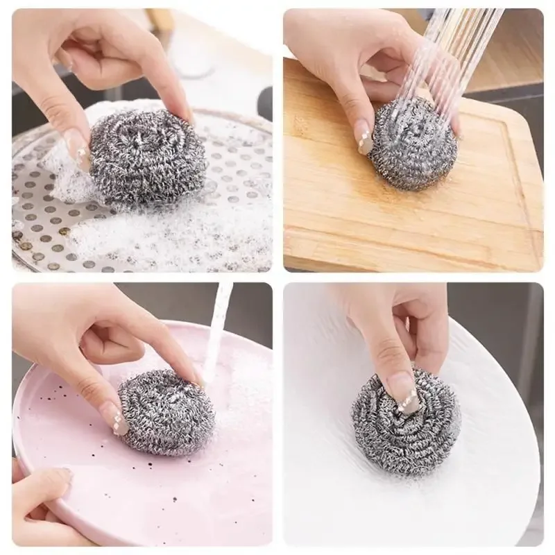 Amway Home Dish Drops 3 шт./Anwei