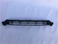 

Код магазина: 209816881880 для сетчатого кронштейна средней длины