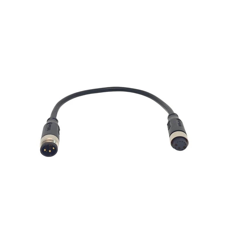 Новый для BAFANG электрический велосипед G062 ступица колеса кабель двигателя