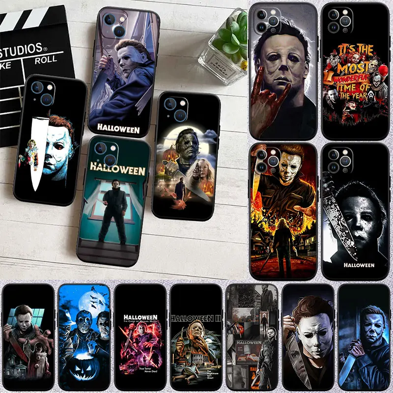 Новый высококачественный чехол M-Michaels M-Ленд для телефона Samsung Galaxy Note 8 9 10 20 S10 S20 Fe