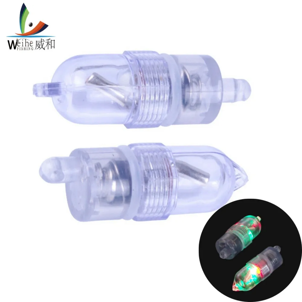 Светодиодный ная лампа для ловли карпа электронный прибор с сигнализацией клева