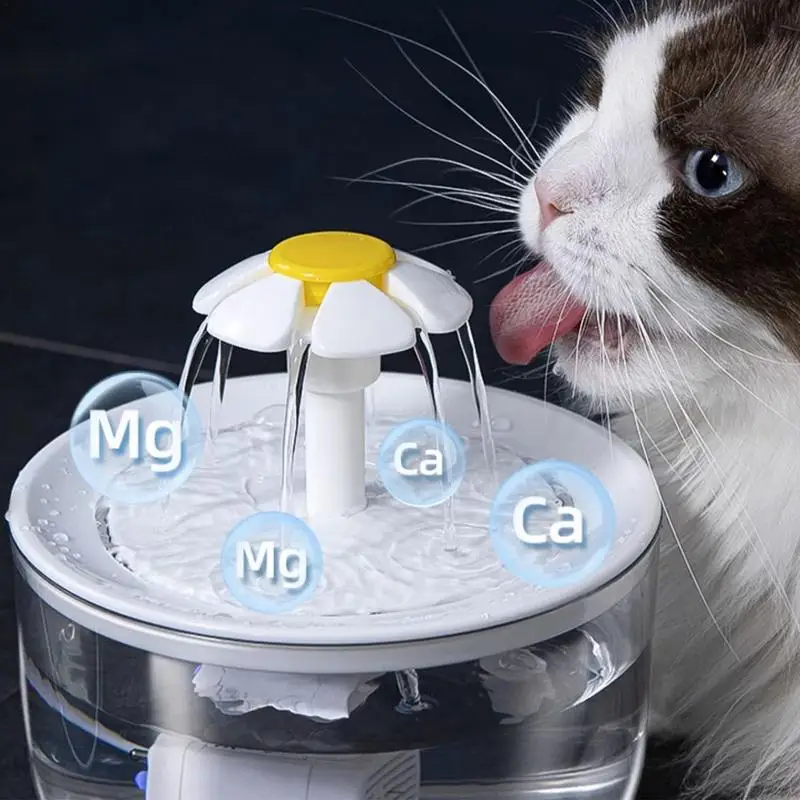 Ванночка для комнатных попугаев вместительный комнатный дозатор воды домашних