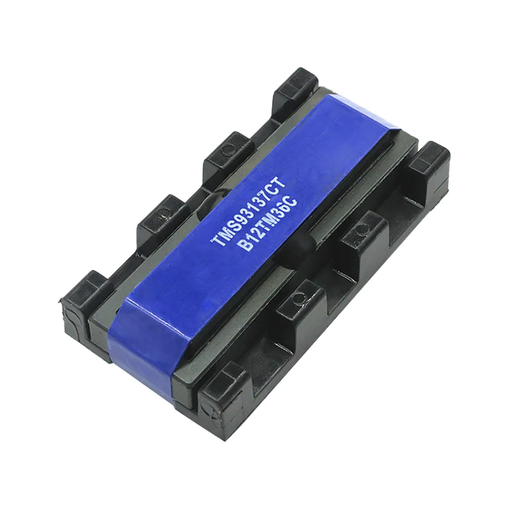 

1pcs/lot TMS94481CT transformer LCD / TV high voltage transformer transformer coil In Stock