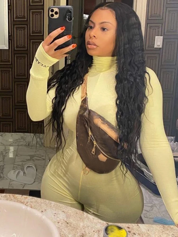 

Женский комбинезон на молнии, летний Облегающий комбинезон для активного отдыха с шортами, 2022