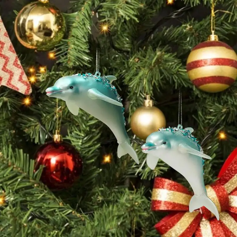 Леночка дельфин и рождество читать. Christmas show игра. Рисунок леночка дельфин и рождество. Леночка дельфин и рождество. Дельфин рождество.