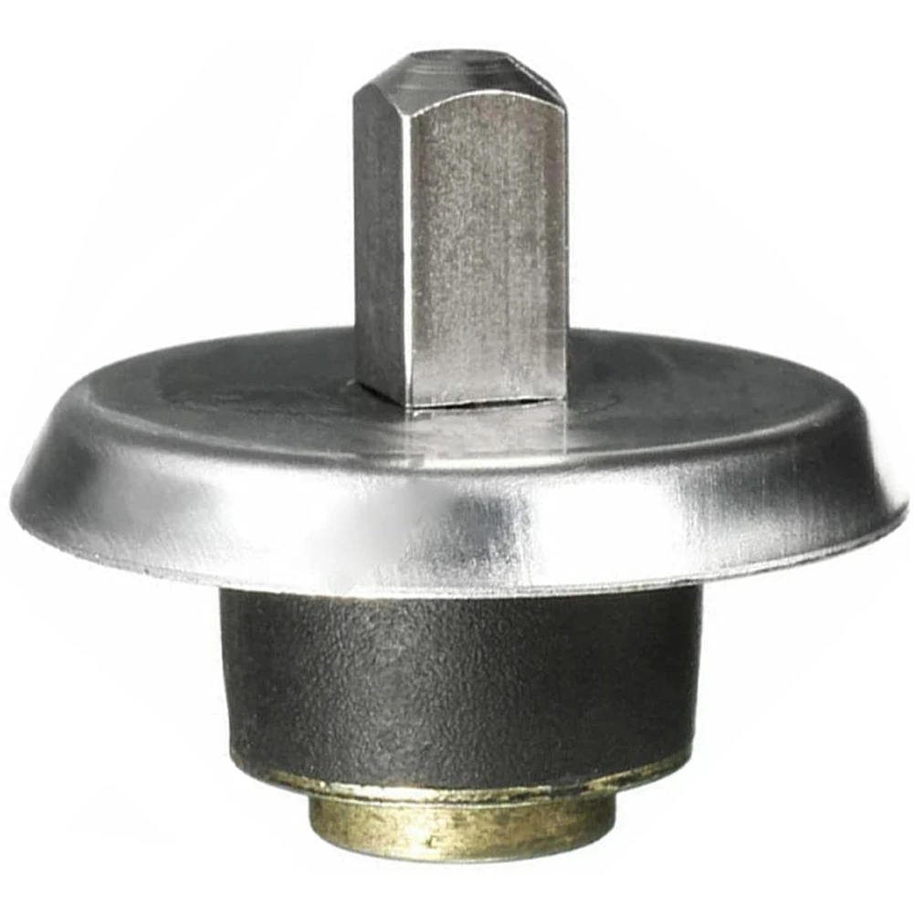 Запасные части Лезвие блендера совместимое с Oster 6-точечный комплект лезвий Fusion