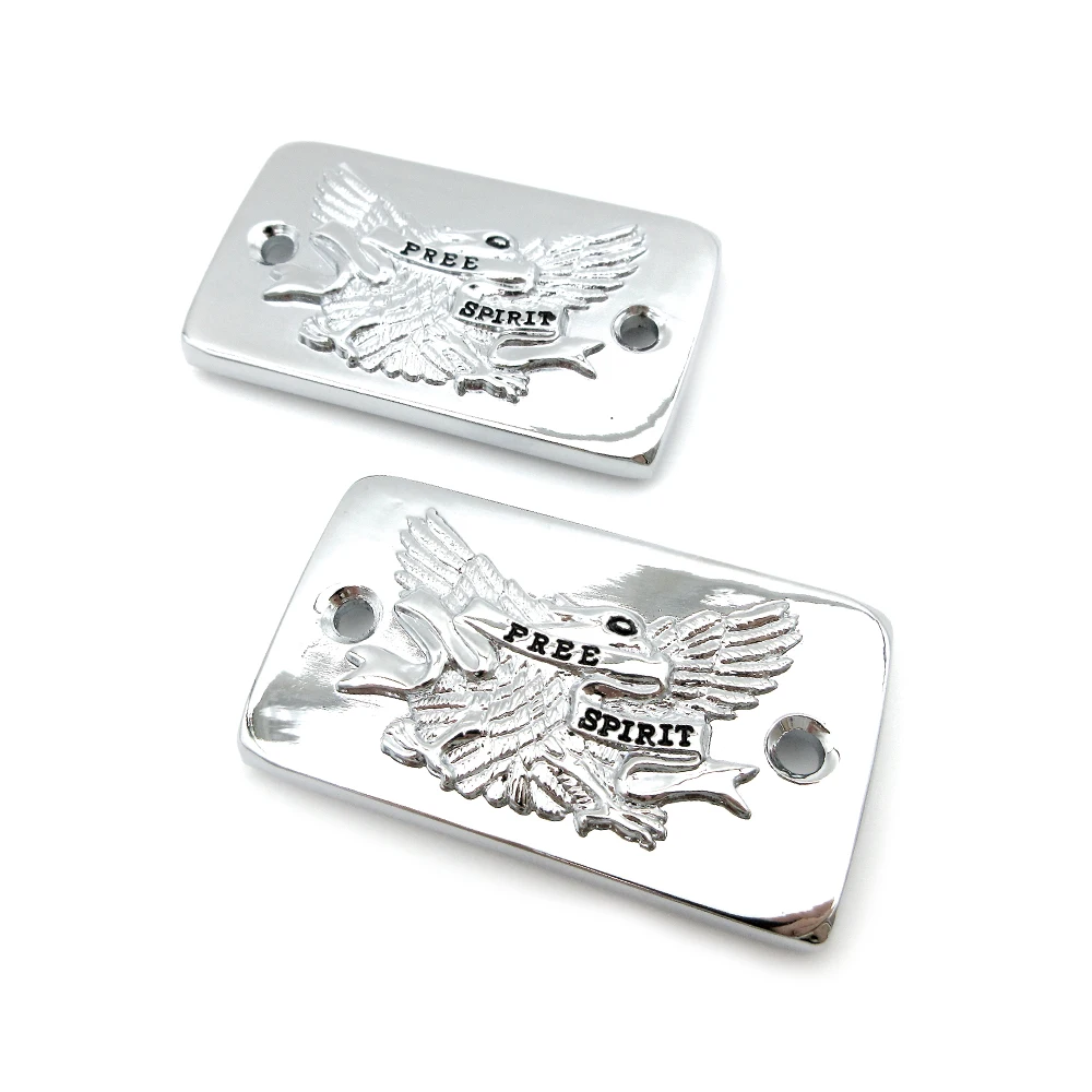 

Крышка Резервуара жидкости для тормозного цилиндра Suzuki 1400 1500