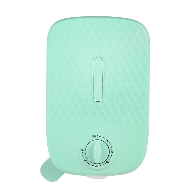 

Sandwich Maker Breakfast Machine Artifact Home Multi-function Small Three-language Treatment Toast Gizzard Grilled Wafu Pie Gift