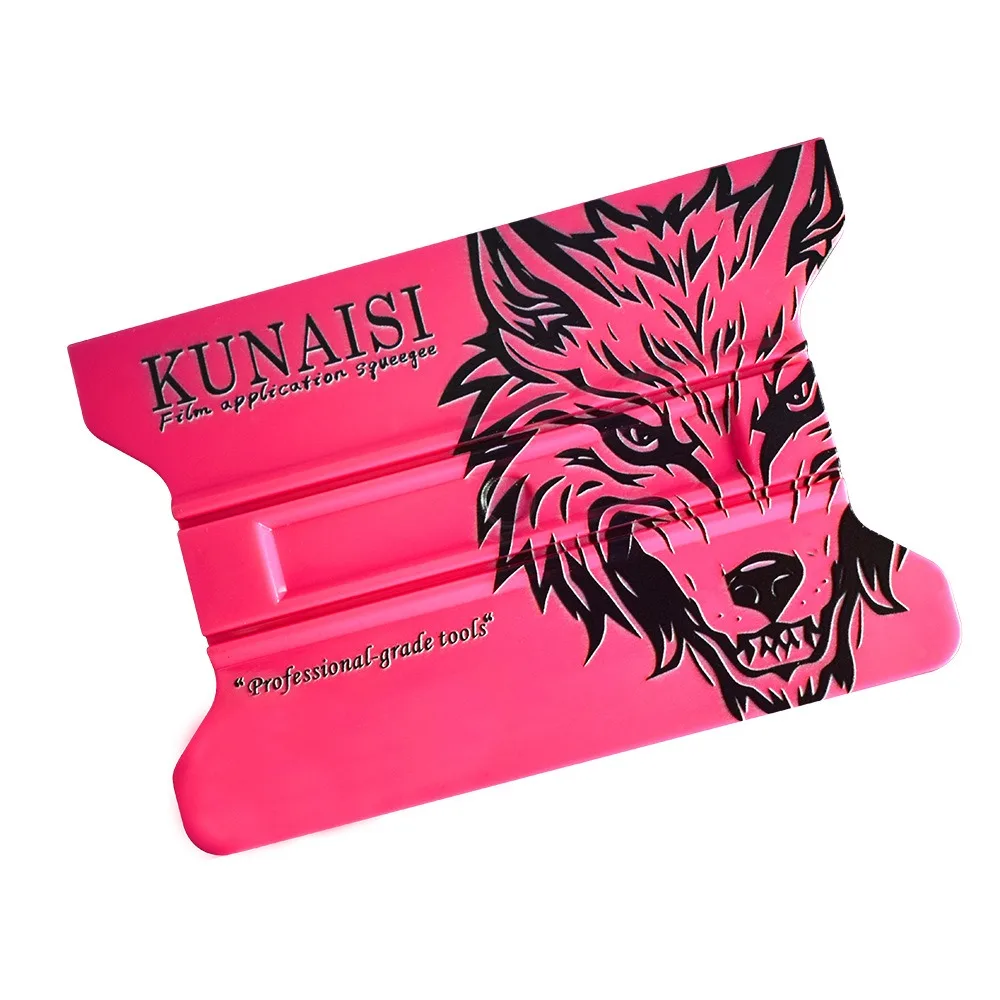 

ALIWRAP магнитный скребок для винила, инструмент для установки, китайский шик, тонировка, виниловая пленка для автомобиля, инструмент для углеродной пленки, скребок для карт с крыльями