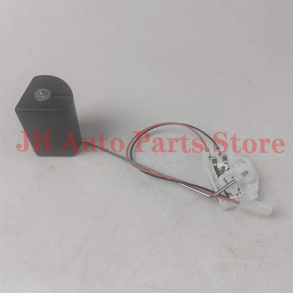 Фото Датчик уровня топлива JH для Yamaha FZ1 FZ1N FZ1NA FZ1S Fazer 2007 2008 годов 292020-0092 2D1-13907-01-00 2D11390701 29202000 №2