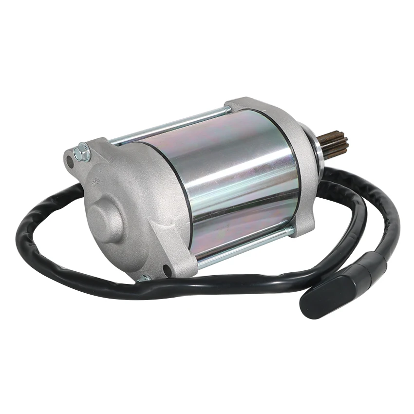 Стартер мотоцикла для ATV PM 500/PM 650/RM 500-2/RM 650-2 Stels 700H/Leopard 500 OEM: 5051D000YB LU 070948