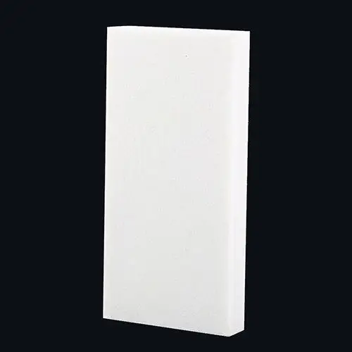 

Профессиональный керамический точильный камень для ножей PGY (80-10000 зернистости)