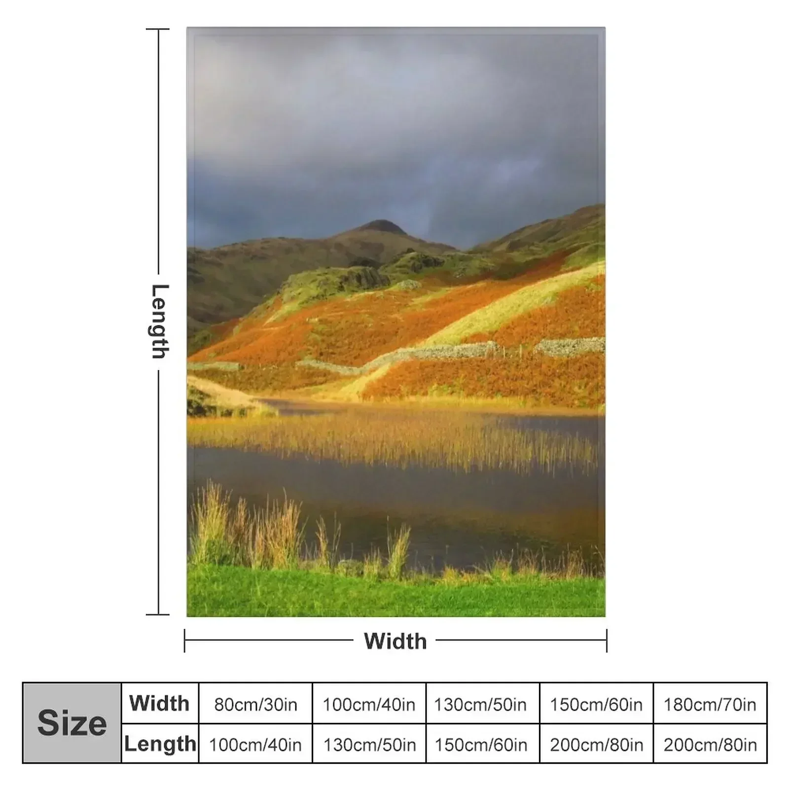 Одеяло Alcock Tarn S зимние кровати для дивана тонкие теплые одеяла