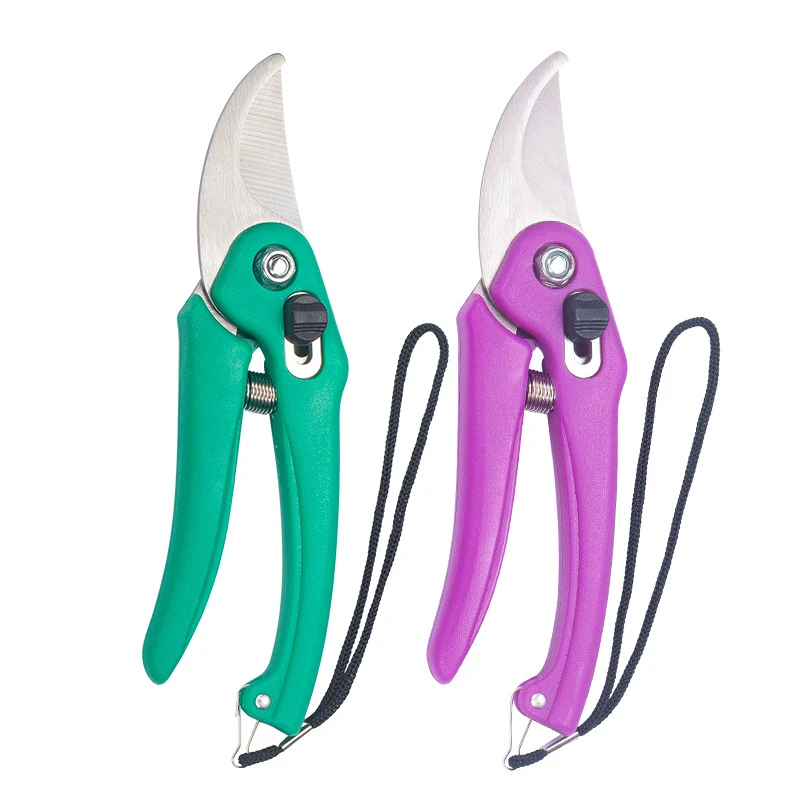 

Gardening Pruning Shears Pruning Tool Shears Stainless Steel Grafting Tool Gardening Scissors Pruning Tool