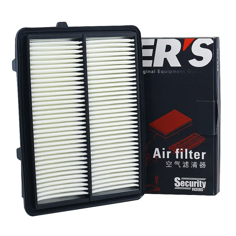 Воздушный фильтр WESTGUARD 172205MSH00 MA4350 для ACURA RDX 2 0 2019-2022