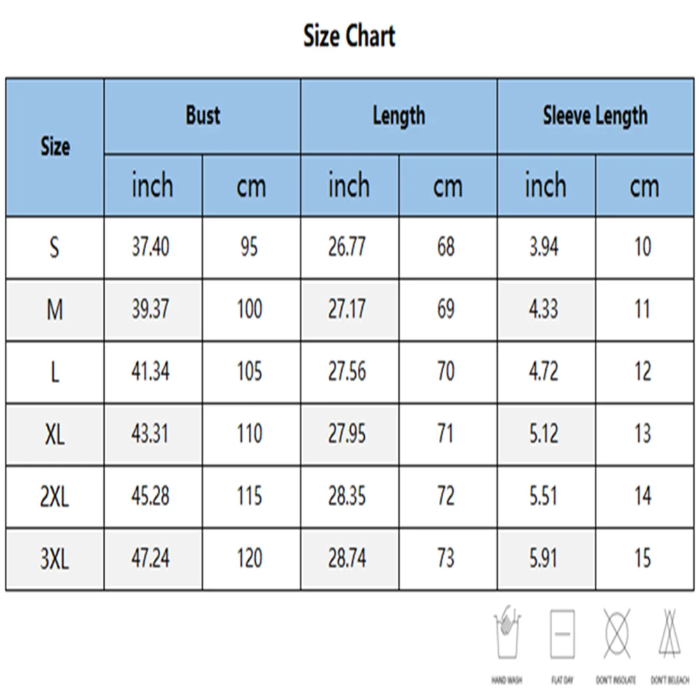 Женские пикантные рубашки с V-образным вырезом и открытыми плечами топы принтом