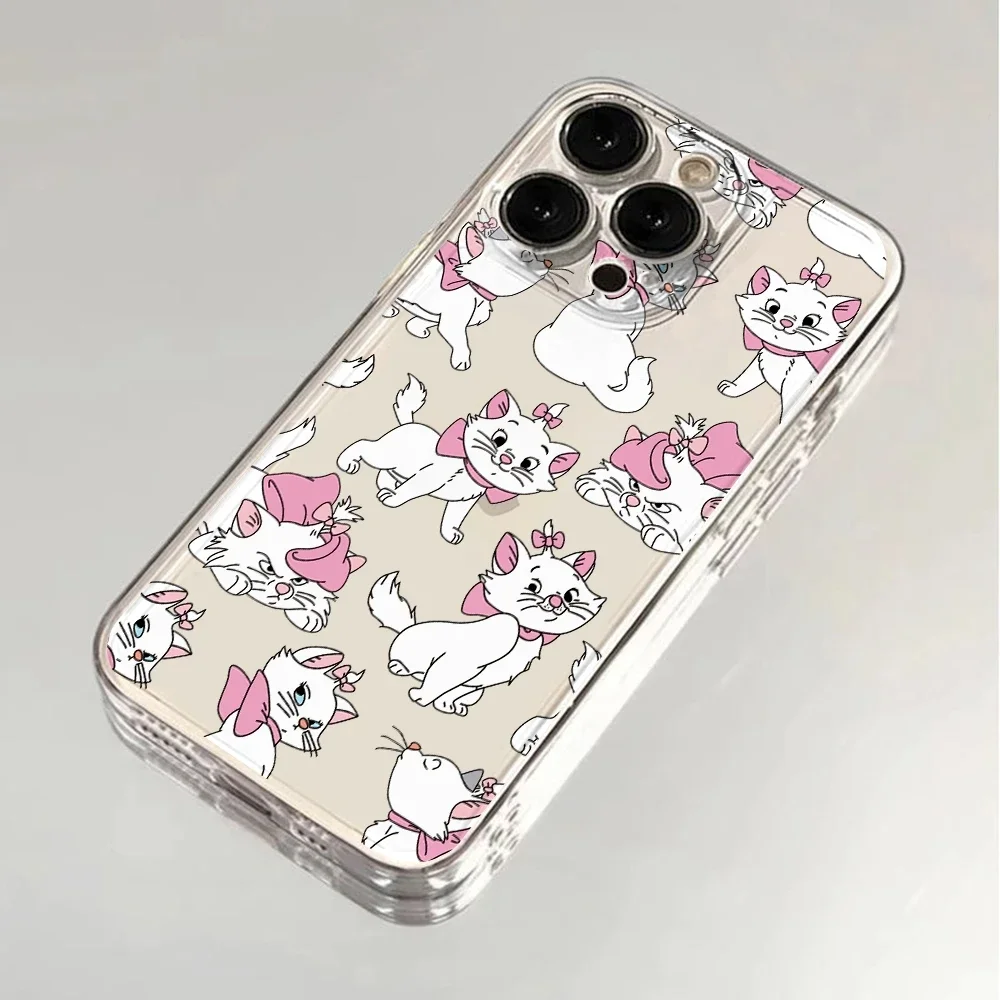 Чехол для Xiaomi Redmi Note 13 12 11 11S 10 10S 9 9S 8 Pro Plus 13C 12C 10C 4G