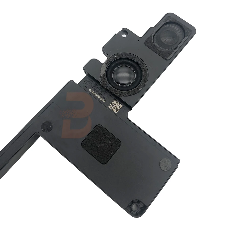 Протестированный оригинальный комплект для Macbook Pro Retina 15 дюймов A1398 левый и правый