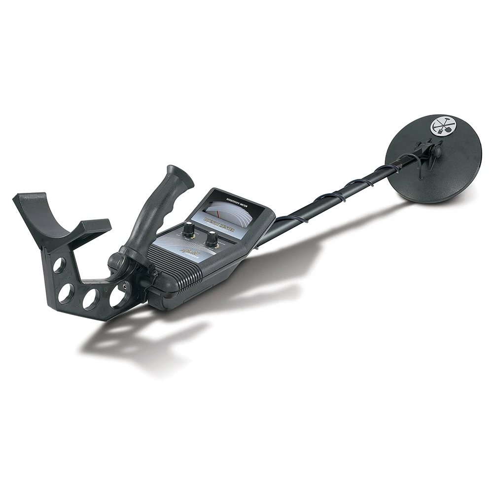 металлоискатель hunter gold. купить металлоискатель ванька 540. Gold hunter frogman b75. металлоискатель gold hunter t90. Hunter b75 металлоискатель.