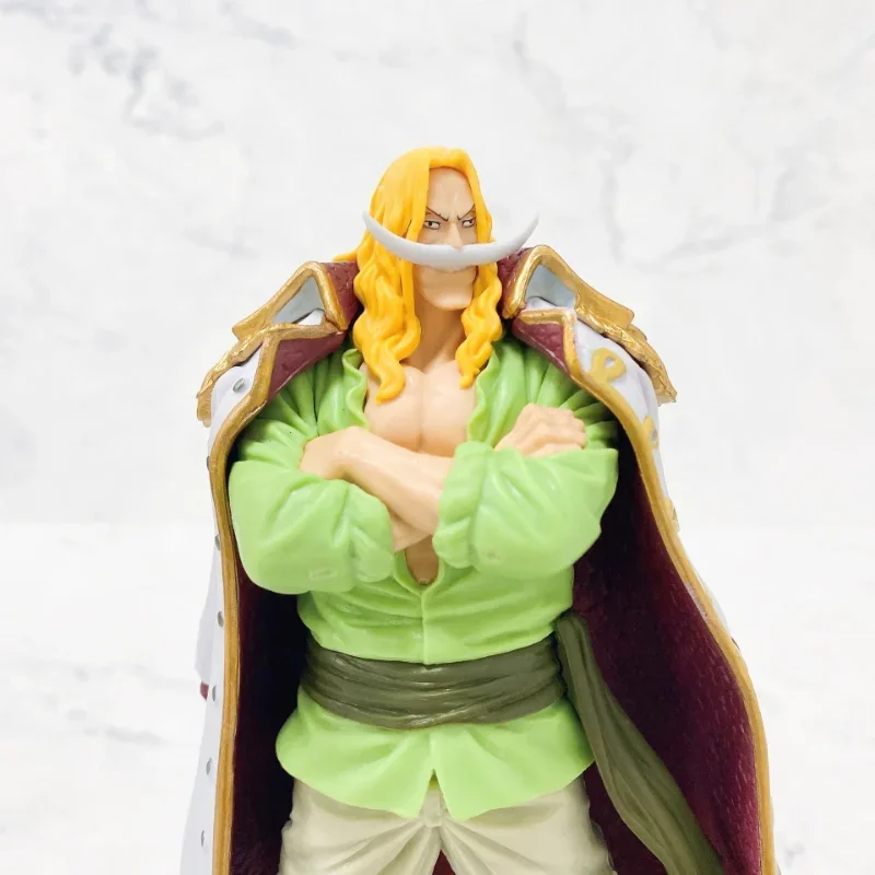 Фигурка-кимоно DXF Брук-закон Luffy Zoro Sanji Nami Robin Usopp крутая стоящая аниме модель из ПВХ