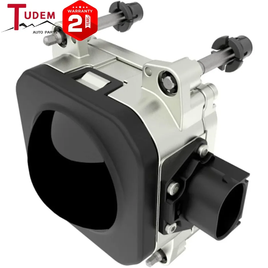 Датчик расстояния круиз-контроля 68223771 AE 68109355 AF AI 68259548 АА для Dodge Durango 14-15 Jeep Grand Cherokee