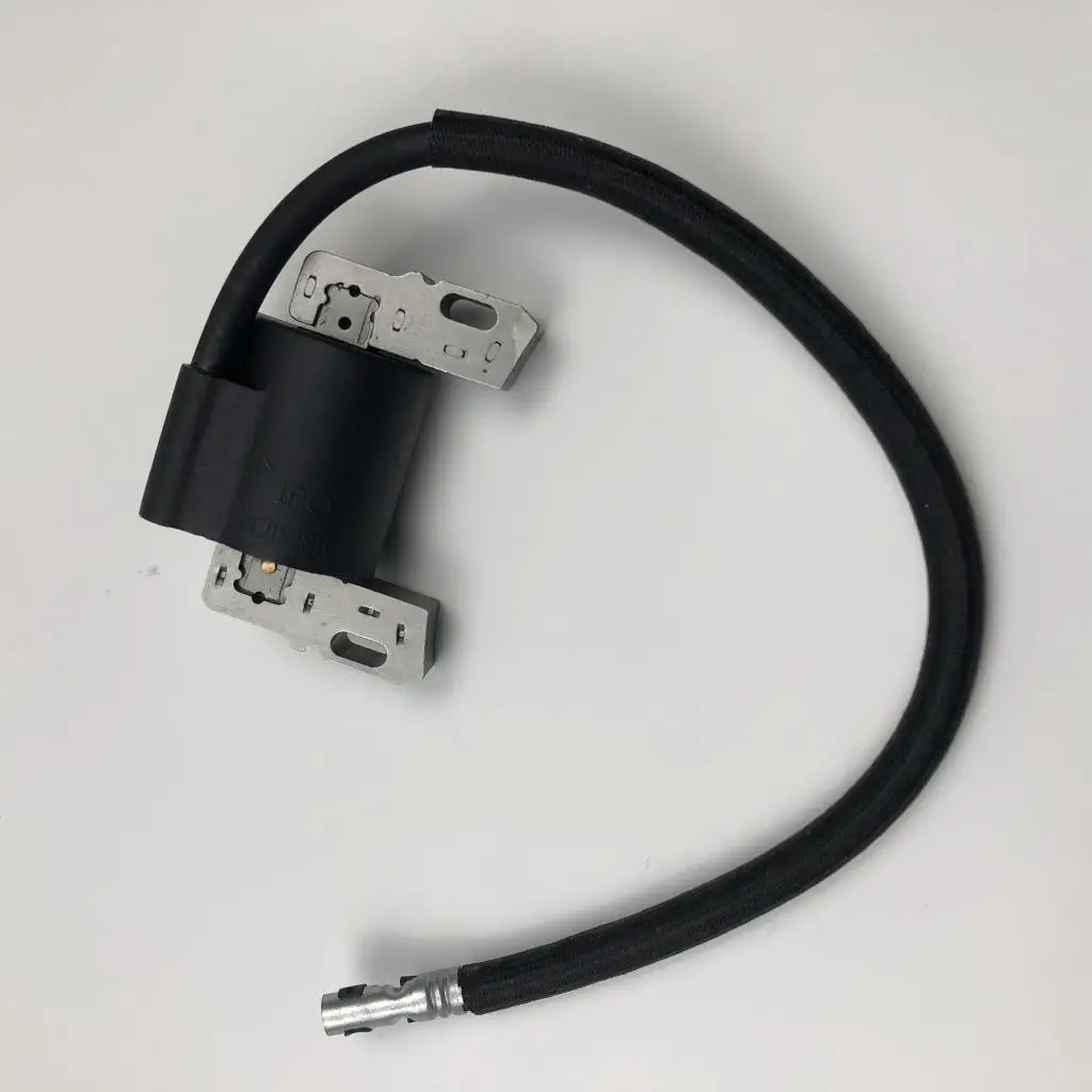 Детали для замены катушки зажигания детали № 492341 490586 491312 715231