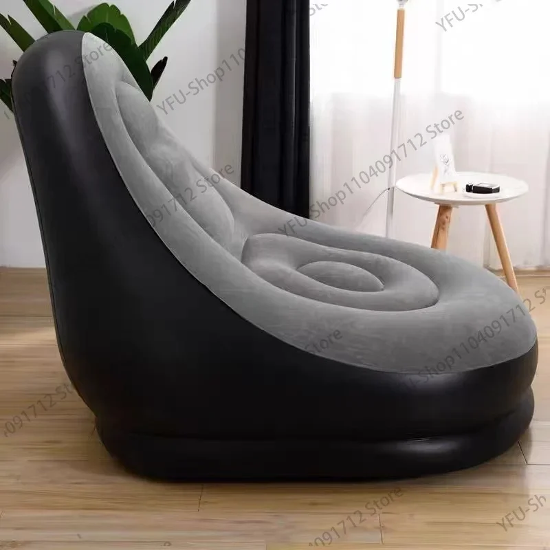 Диван-кровать диван-трансформер диваны мебель