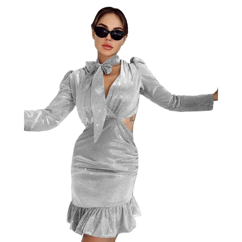 Рисунок 5 - 2023 Новое поступление элегантное