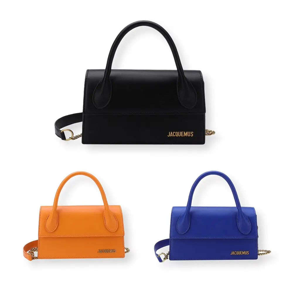 Дамская маленькая квадратная сумочка jacquence новинка 2022 популярная миниатюрная