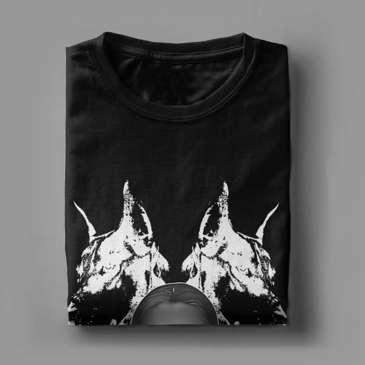 Eurovisions 2024 RAIVEN Словения VAPOR VERONIKA рубашки аксессуары для мужчин женщин хлопковая