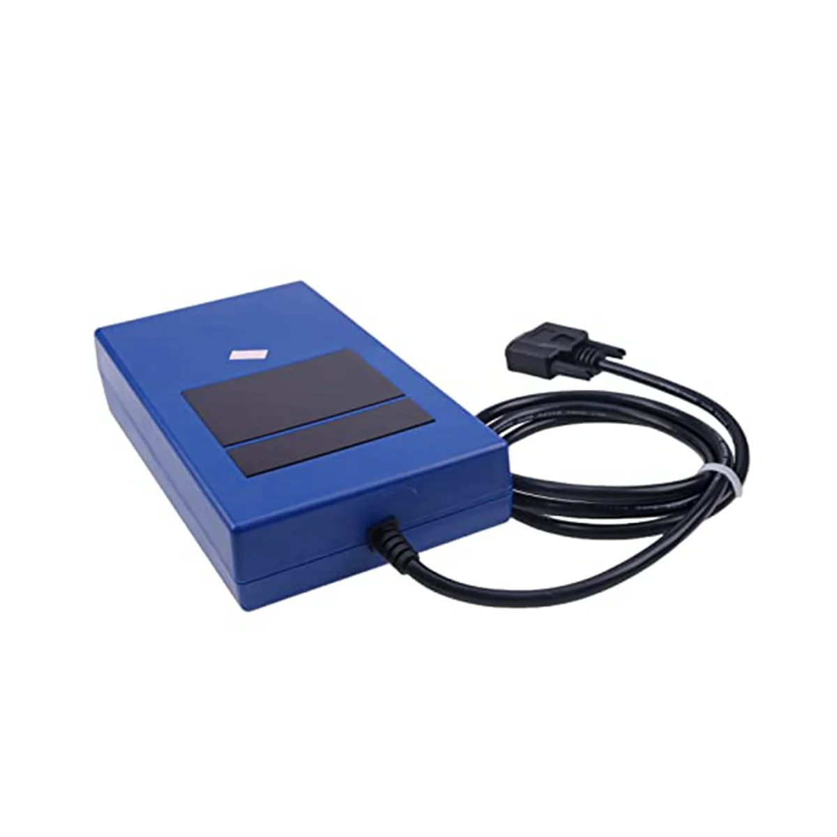 Серверный испытательный инструмент лифта TT GAA21750AK3 Отладчик оператора