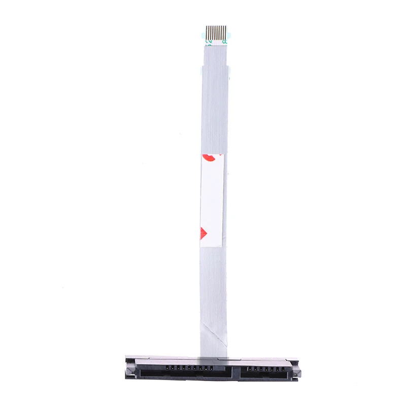 Кабель для жесткого диска HP 17-CN 17-CP 17Z-CP 17S-CU интерфейс ноутбука SATA