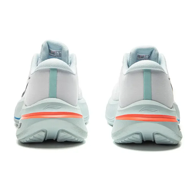 LI-NING YUEYING 5, мужские кроссовки, устойчивая спортивная обувь с дышащей подкладкой, удобные кроссовки ARHV015 (art.: 3920cfcc6be87) - 3920cfcc6be87