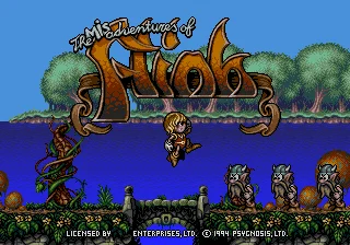 

Flink игровая карта 16 бит MD корзина для Sega Mega Drive для Genesis Бесплатная доставка