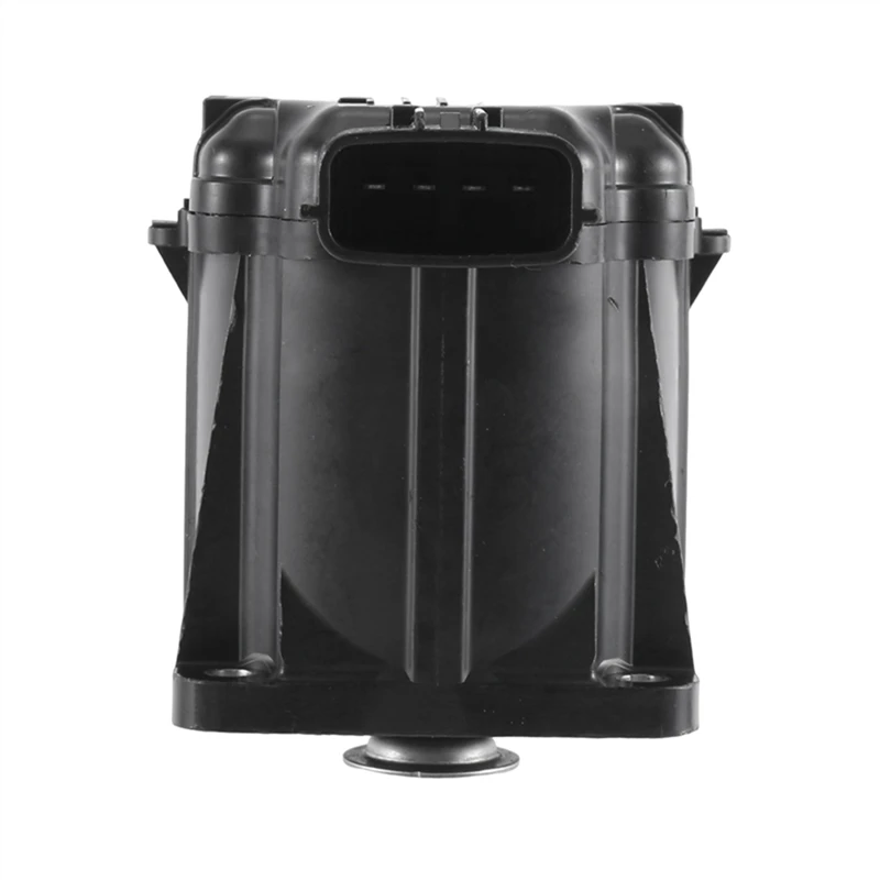 Автомобильный клапан рециркуляции выхлопных газов K5T70395 для Isuzu D-Max Dmax 2.5 Diesel 2012-2017