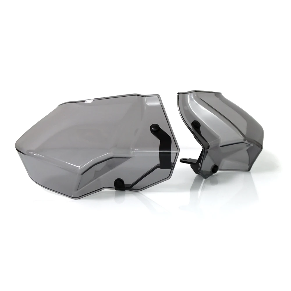 Для YAMAHA XMAX 300 250 X-MAX 125 400 аксессуары для мотоциклов защита лобового стекла рук