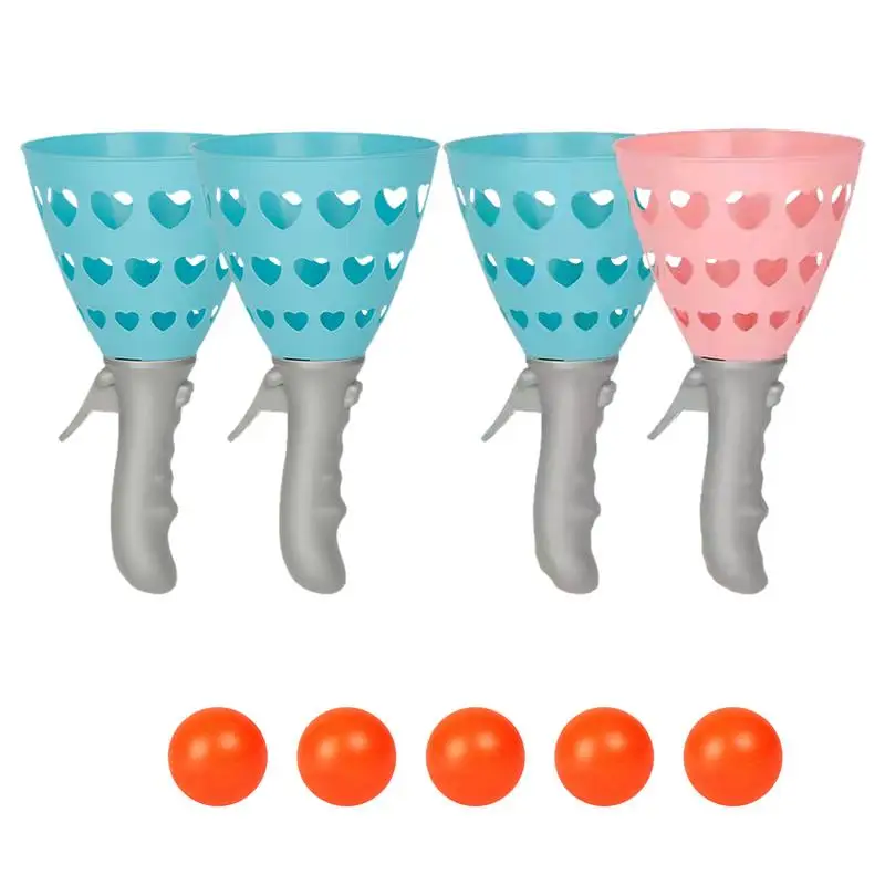 

Игра «Поймай мяч» пляжные игры для детей, попка, пинг-понг, углубление взаимодействия родителей и детей, координация рук и глаз для пляжного двора