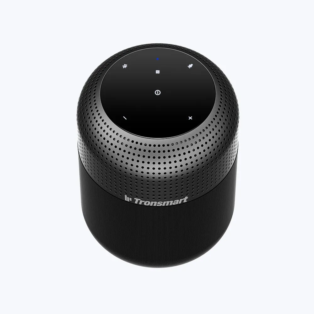 Беспроводной динамик Tronsmart T6 Max 60 Вт колонки для домашнего кинотеатра колонка с