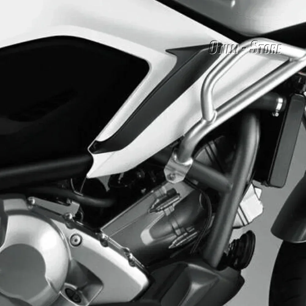 Дефлекторы воздуха для мотоциклов HONDA NC 700X NC700X 750 X NC750X 2012 2013 2014 2015