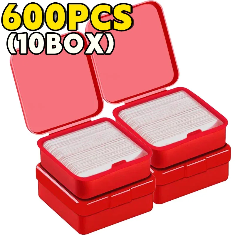 

Многоразовая двусторонняя клейкая лента, сильная адгезия, стикер на стену, липкий воздушный шар, бесследный плакат, 3 м, прозрачный нано-обустройство дома