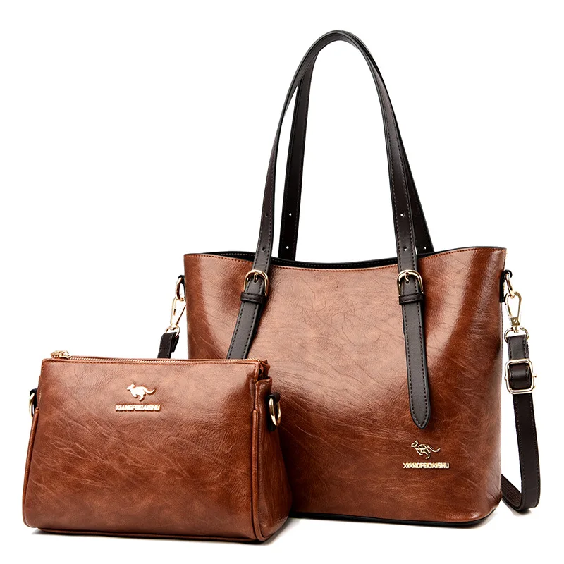 

Конверт Женский, новая модная широкополосная сумка-мессенджер, универсальная сумка-мешок на одно плечо, кошельки и сумочки, Роскошный дизайнерский