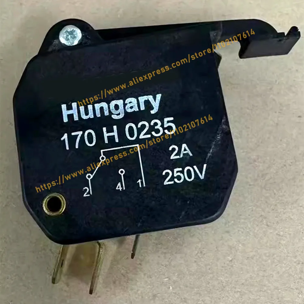 170H0069 170H0235 170H0236 170H0237 170H0238 Новинка