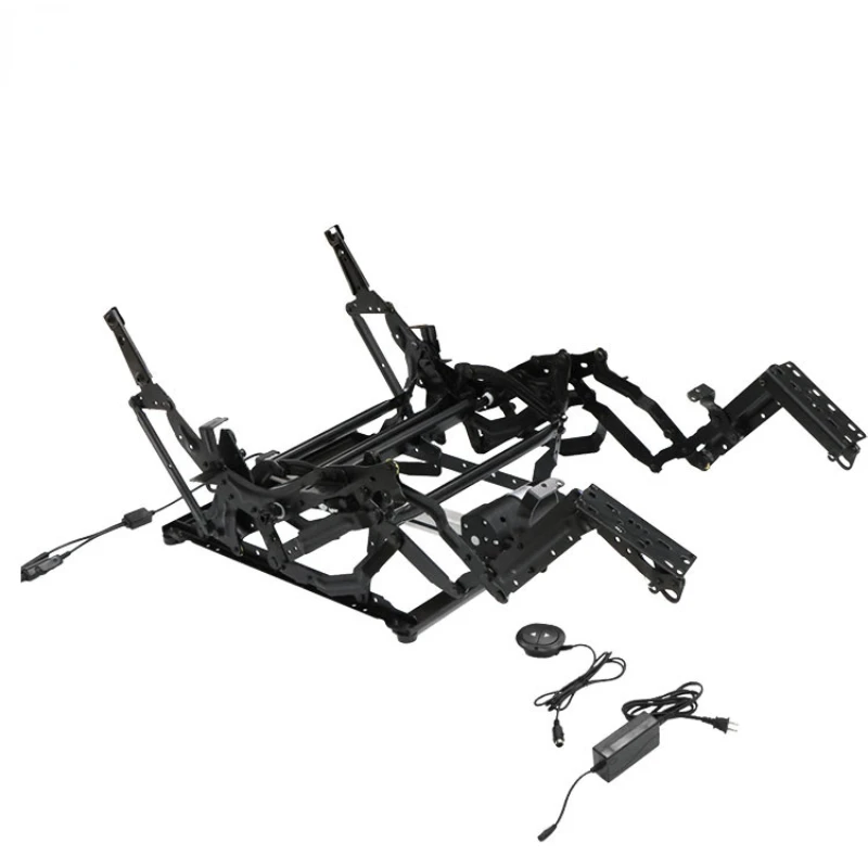 

popular style recliner sofa chair mechanism for relax