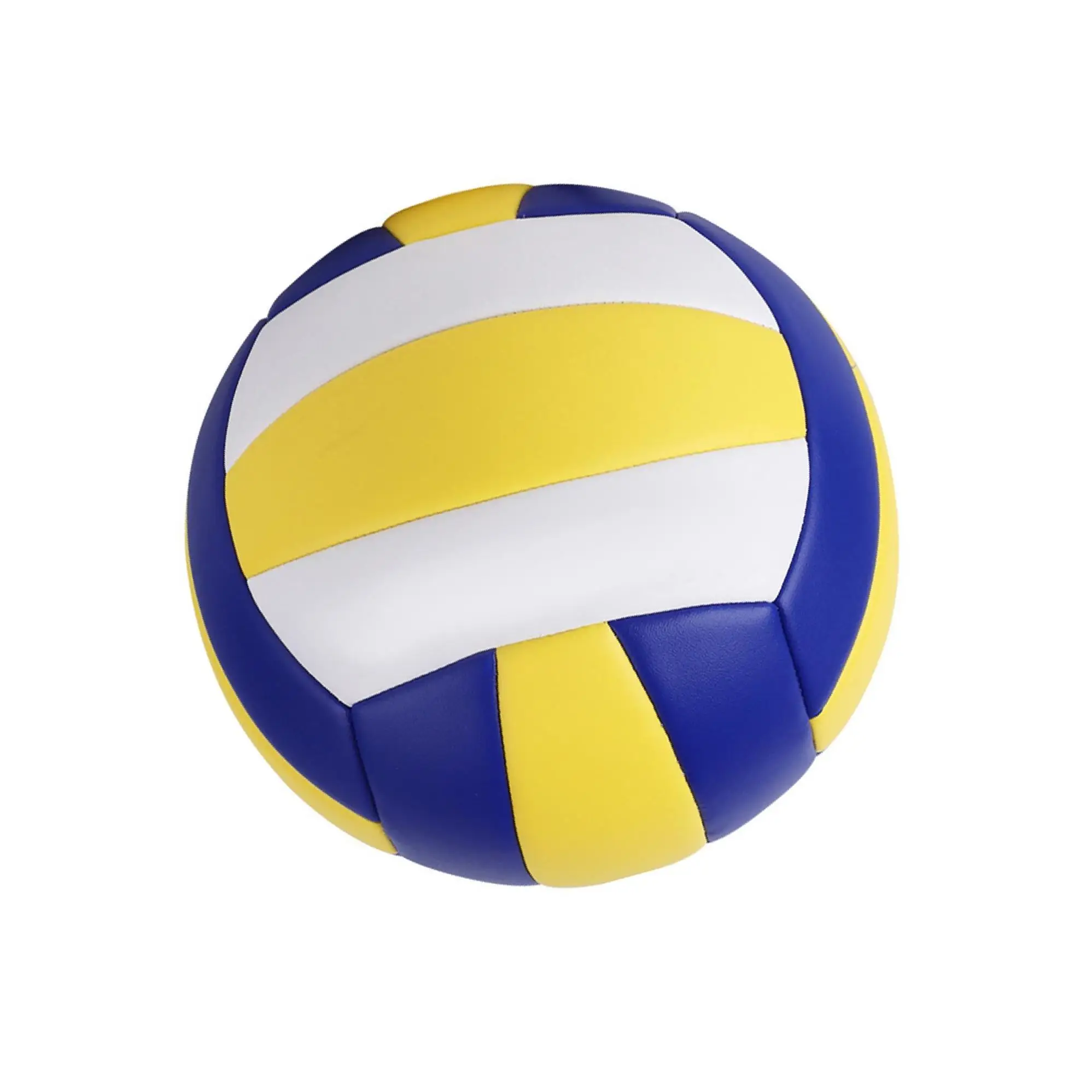

Standard Indoor Volleyball Outdoor Ball for Kids Teenager
