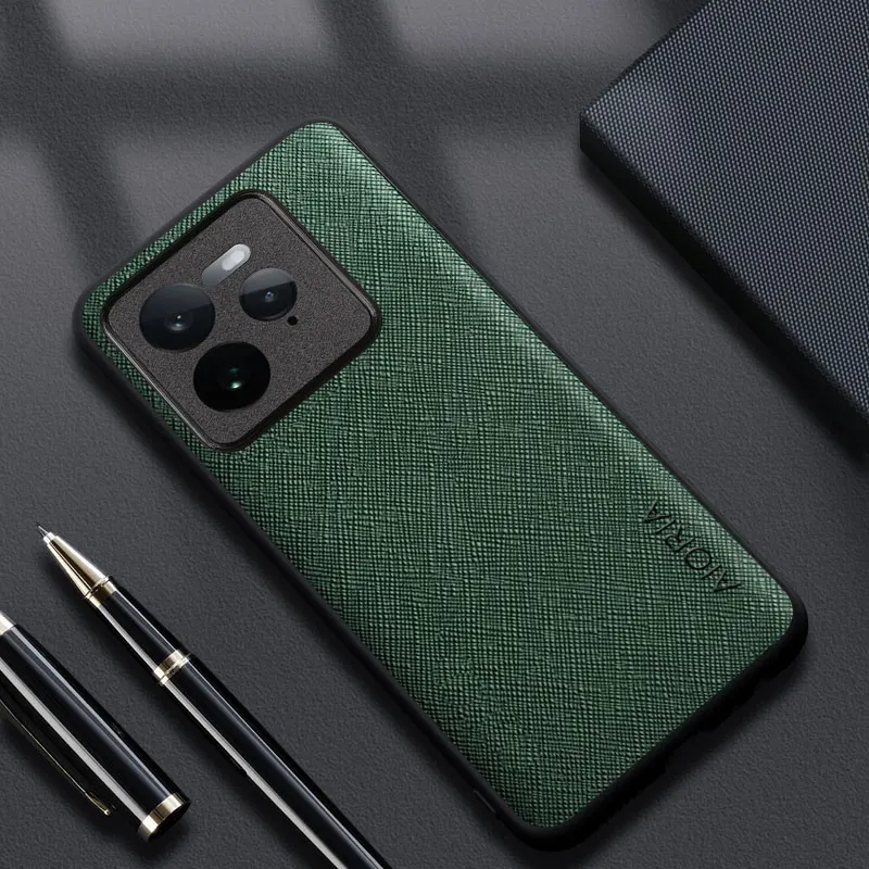 Чехол для Realme GT7 Pro вокруг защиты краев идеальное высокое качество