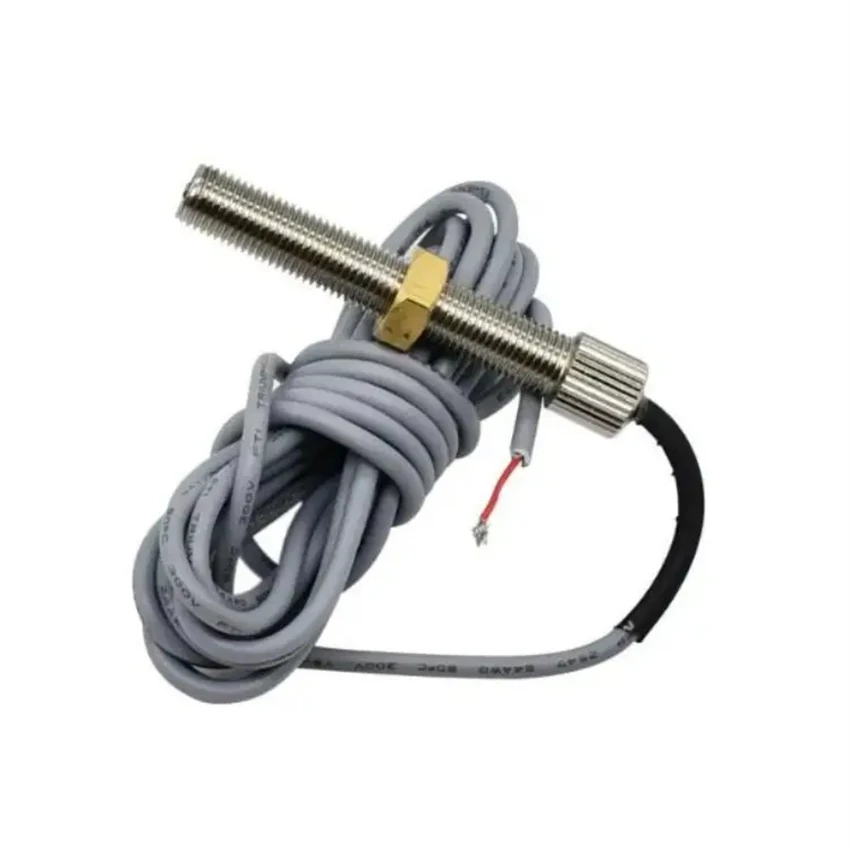 Сменный датчик скорости 994-220 2868A006 для генератора FG Wilson с Perkins 1004-40T 1004-40TA 1104C-44 1006-6T