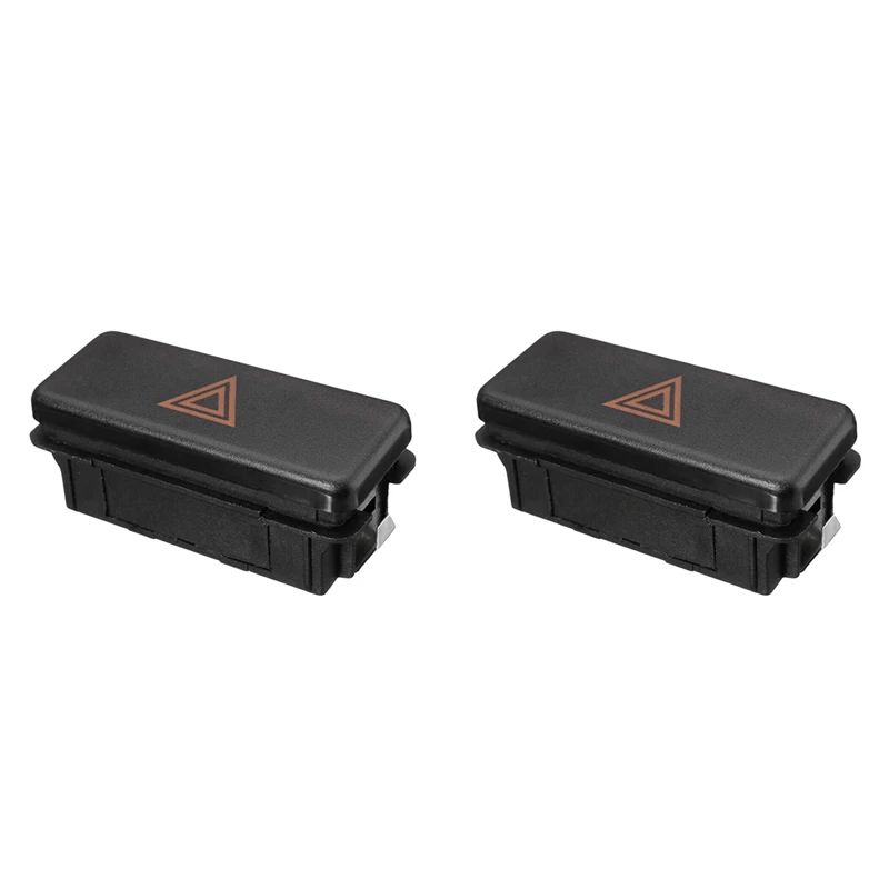 2 шт. аварийная вспышка для BMW E31 E32 E34 E36 M3 M5 Z3 318 525I 530I 735I 61311374220